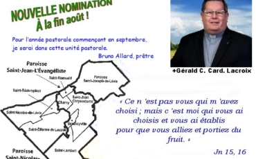 VOICI UN EXTRAIT DE LA LETTRE DATÉE DU 12 JUILLET 2018