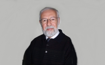 Mot de reconnaissance de l’abbé Denis