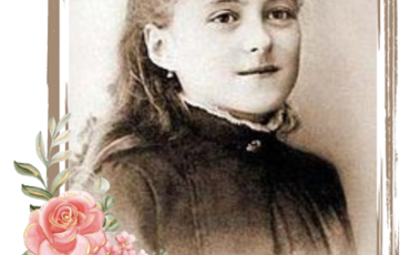 Accueil du Grand Reliquaire de sainte Thérèse de l’Enfant Jésus – 7 au 9 mai 2025