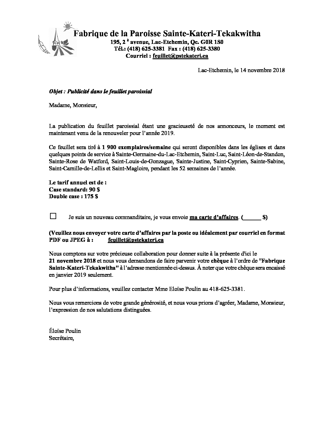sites web 5 lettres