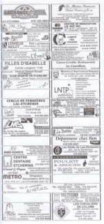 pub. 2020 p.2 001