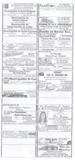 pub.2020 p.3 001
